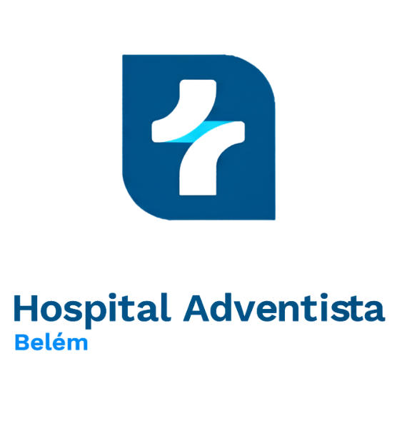 Logotipo adventista