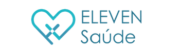Eleven Saúde