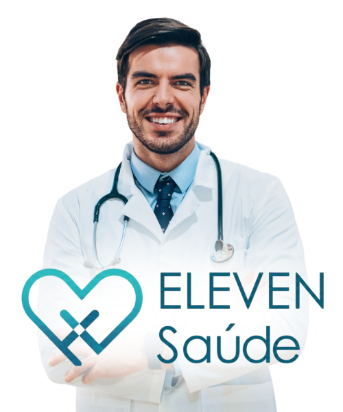 Foto médico png 2